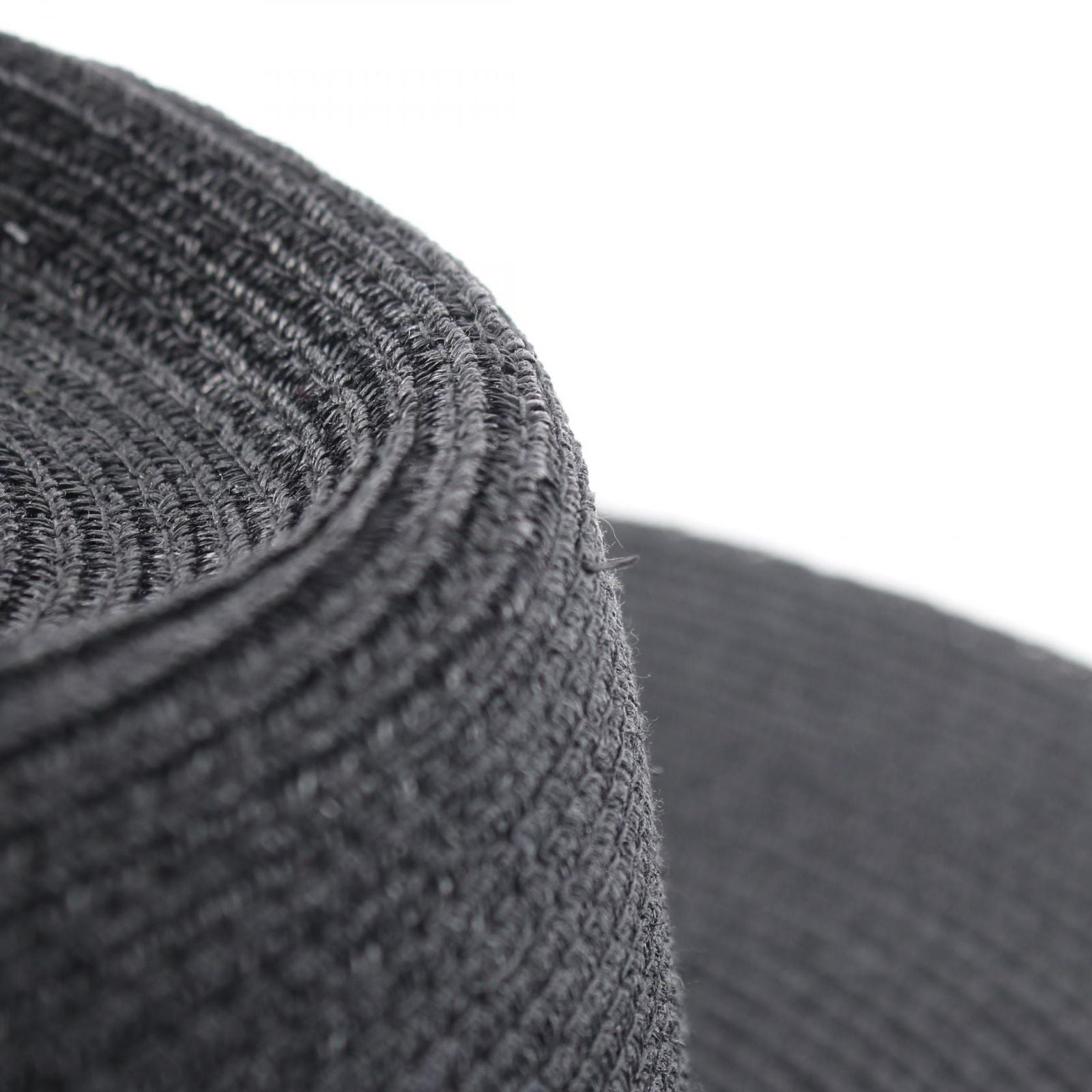 Chanel Hat CC Logo — view 7