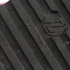 Louis Vuitton Sandals Paseo Comfort Leather — view 6