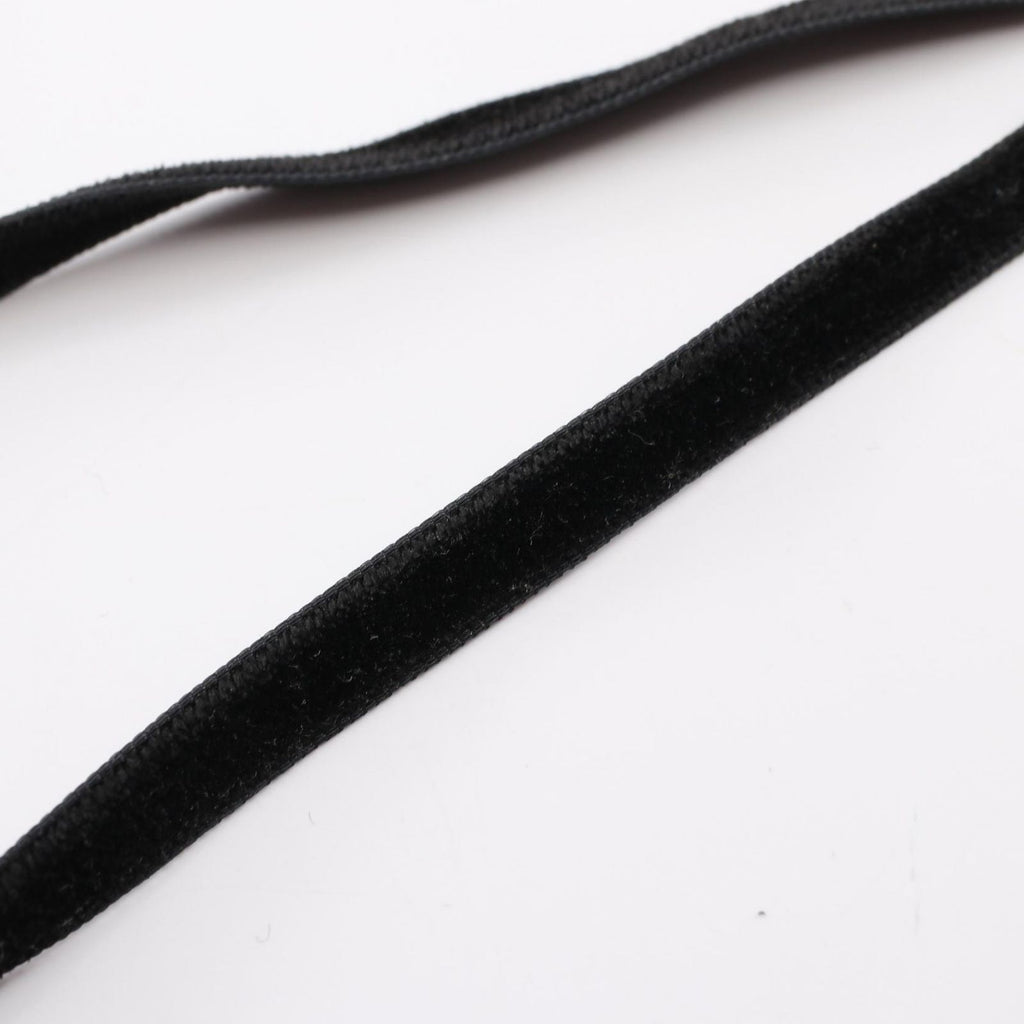 Dior Choker J'adior Silver Stainless Steel Necklace — view 6