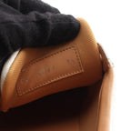 Louis Vuitton Sneakers Beverly Hills Leather — view 7