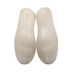 Louis Vuitton Sneakers Beverly Hills Leather — view 4