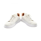 Louis Vuitton Sneakers Beverly Hills Leather — view 3
