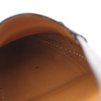 Gucci Loafers Jordan Horsebit Black Leather — view 8