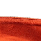 Louis Vuitton Tote Uzes Canvas Leather — view 6