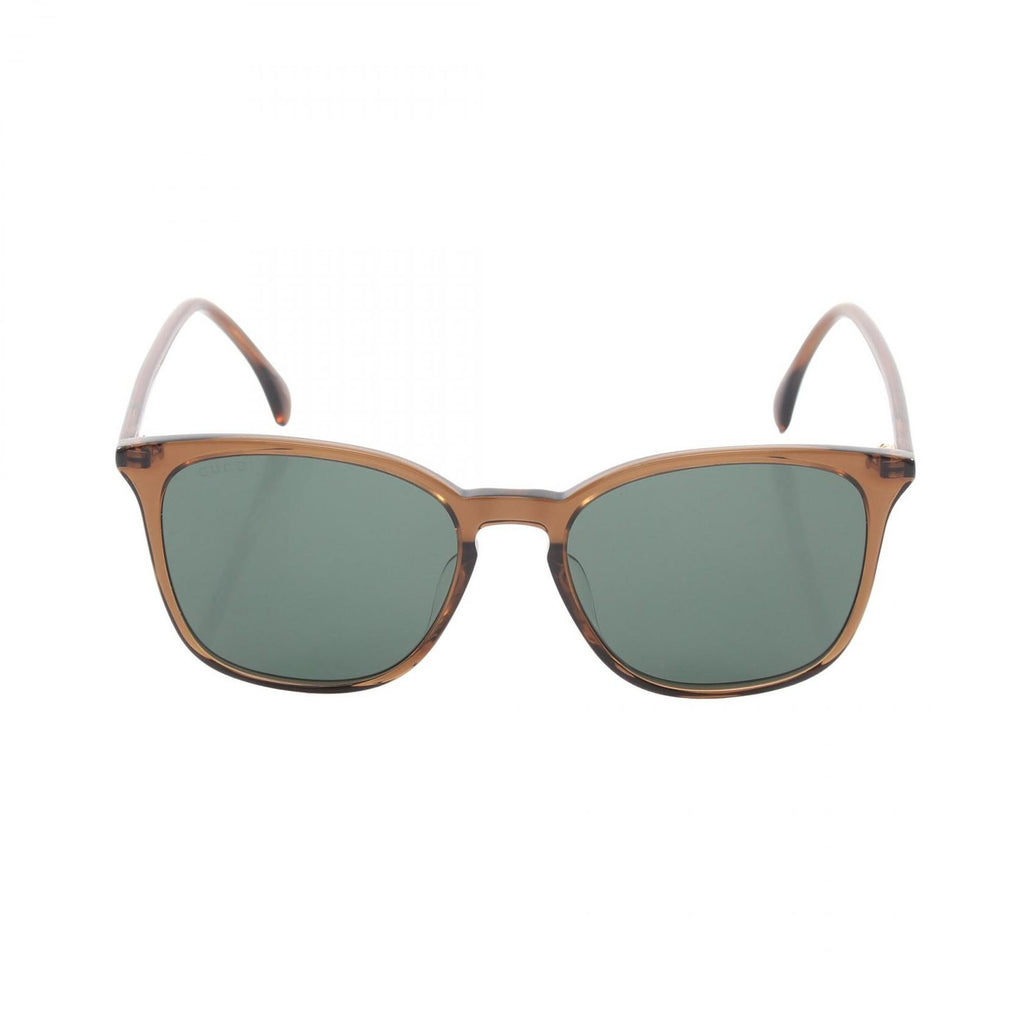 Gucci Sunglasses Logo Wellington Eyewear