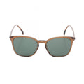 Gucci Sunglasses Logo Wellington Eyewear