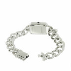 Chanel Premiere Diamond Bezel Watch White Shell Quartz — view 4
