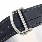 Cartier Santos de Cartier Chronograph XL Watch Date Automatic Winding — view 7
