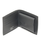 Louis Vuitton Portefeuille Marco NM Monogram Eclipse Bifold Wallet — view 2