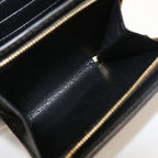 Gucci Compact Wallet Ophidia Bifold Leather — view 4