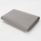 Loewe Vertical Wallet Small Anagram Trifold Calf — view 2