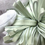 Hermes Bag Charm Carmen Agno Milo Vert Fizz — view 6