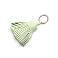 Hermes Bag Charm Carmen Agno Milo Vert Fizz