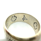 Gucci Ring Bride for Love Silver — view 7
