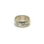 Gucci Ring Bride for Love Silver — view 2
