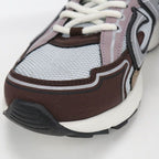 Dior Count Down Sneakers Mesh — view 4