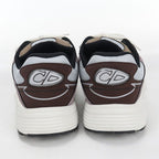 Dior Count Down Sneakers Mesh — view 9