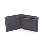 Loewe Bifold Wallet Puzzle Coin Leather — view 3