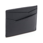 Loewe Card Case Puzzle Leather — view 2