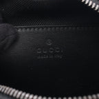 Gucci Shoulder Bag GG Marmont Leather — view 4