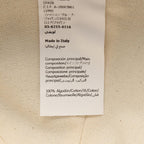 Loewe Anagram Baseball Cap — view 5