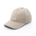 Loewe Anagram Baseball Cap