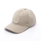 Loewe Anagram Baseball Cap