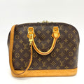 Louis Vuitton Handbag Vintage