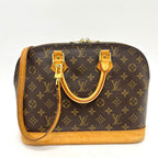 Louis Vuitton Handbag Vintage