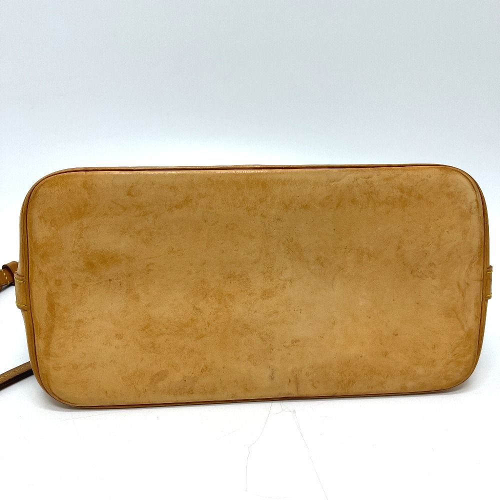 Louis Vuitton Handbag Vintage — view 5