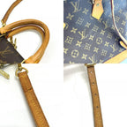 Louis Vuitton Handbag Vintage — view 8