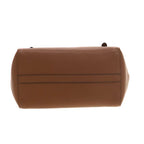 Prada Leather 2-Way Tote — view 4