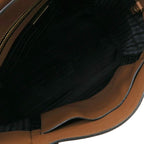 Prada Leather 2-Way Tote — view 2