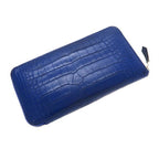 Hermes Azap Long Wallet — view 2