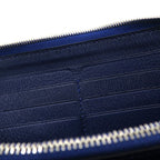 Hermes Azap Long Wallet — view 6