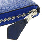 Hermes Azap Long Wallet — view 7