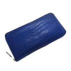 Hermes Azap Long Wallet