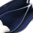 Hermes Azap Long Wallet — view 4