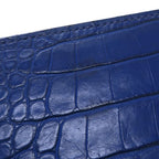Hermes Azap Long Wallet — view 8
