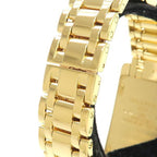 Cartier Tank American SM Watch — view 4