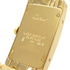 Cartier Tank American SM Watch — view 6