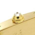 Cartier Tank American SM Watch — view 8