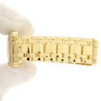Cartier Tank American SM Watch — view 5