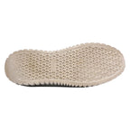 Hermes Sneakers Cross Leather Shoes — view 8