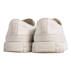 Hermes Sneakers Cross Leather Shoes — view 5