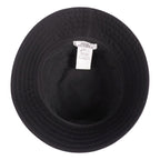 Hermes Hat Red Puzzle Bucket Hat — view 5