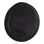 Hermes Hat Red Puzzle Bucket Hat — view 4