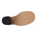 Bottega Veneta Boots Cavallo — view 8