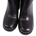 Bottega Veneta Boots Cavallo — view 3