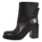 Bottega Veneta Boots Cavallo — view 7